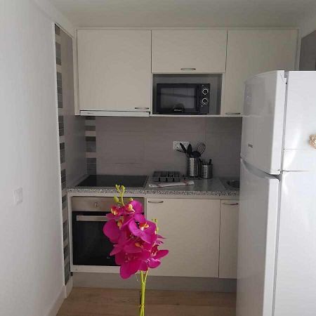 Apartamento Talay 1 Corralejo Dış mekan fotoğraf
