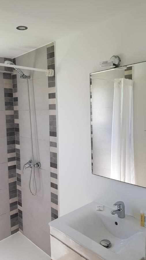Apartamento Talay 1 Corralejo Dış mekan fotoğraf