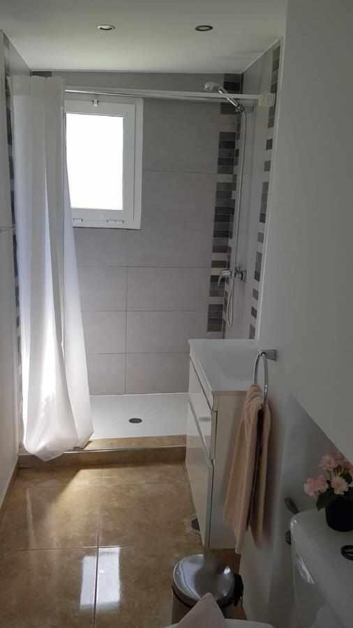 Apartamento Talay 1 Corralejo Dış mekan fotoğraf