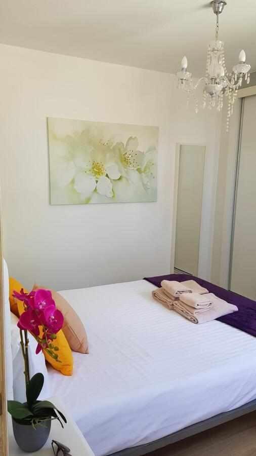 Apartamento Talay 1 Corralejo Dış mekan fotoğraf