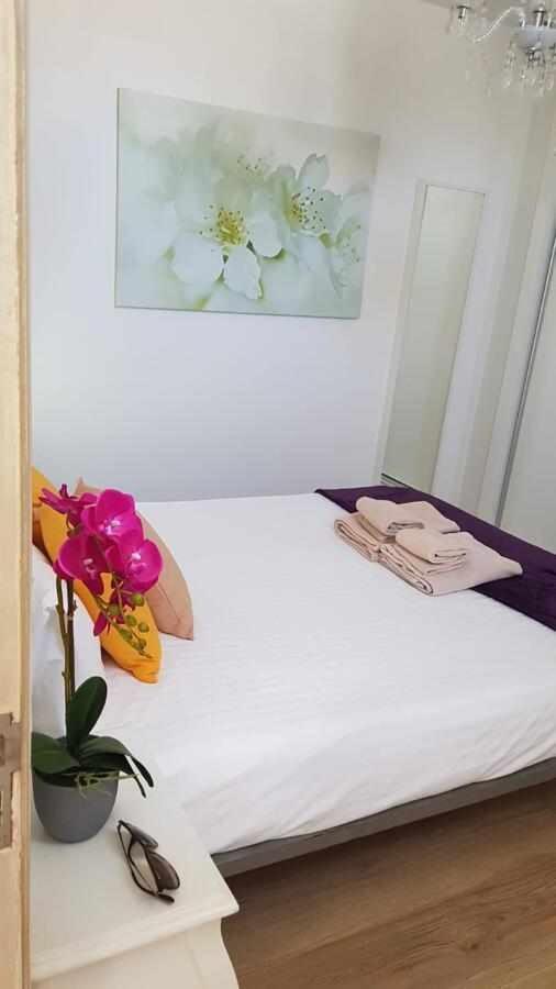 Apartamento Talay 1 Corralejo Dış mekan fotoğraf